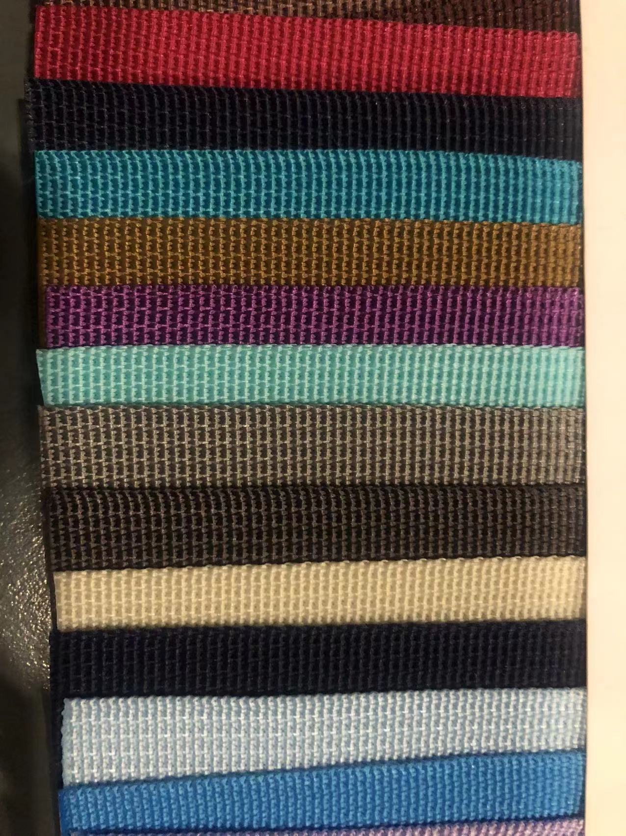 厂家直销 大量现货供应 箱包 背包 帐篷织带 1