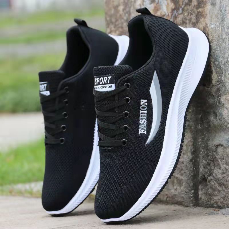 Women's Athletic Shoes Casual Shoes 2021 Women's Athletic Shoes Casual Shoes 2021 details Picture