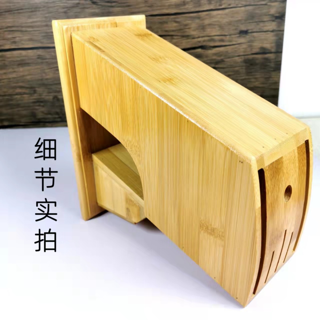 بلابلابلابلابلابلابلابلابلابلازا detail image 2
