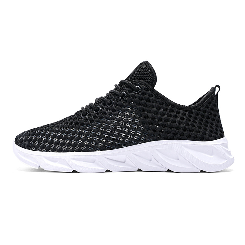 Women's Athletic Shoes Casual Shoes 2021 Women's Athletic Shoes Casual Shoes 2021 Specification drawing