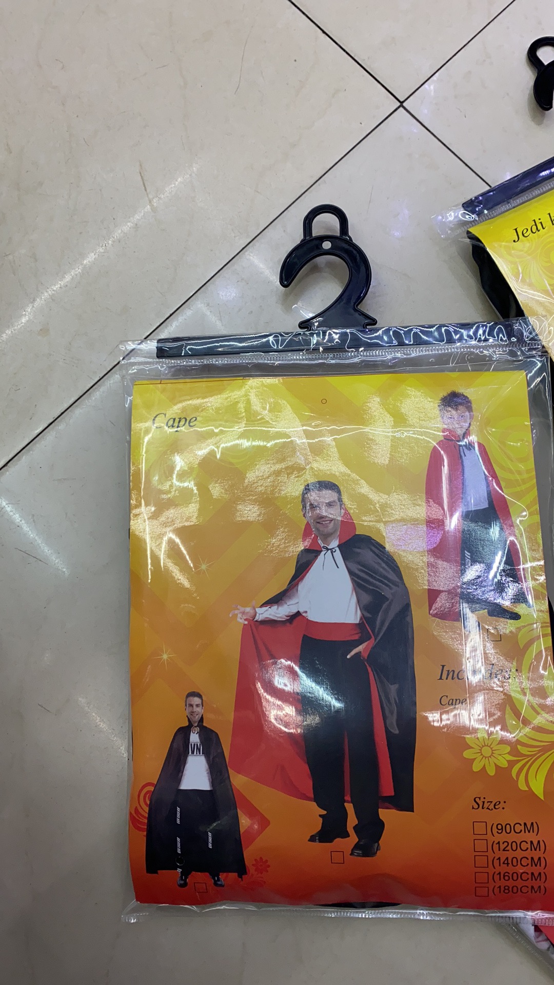 儿童表演服儿童服装cospl儿童表演服披风万圣节