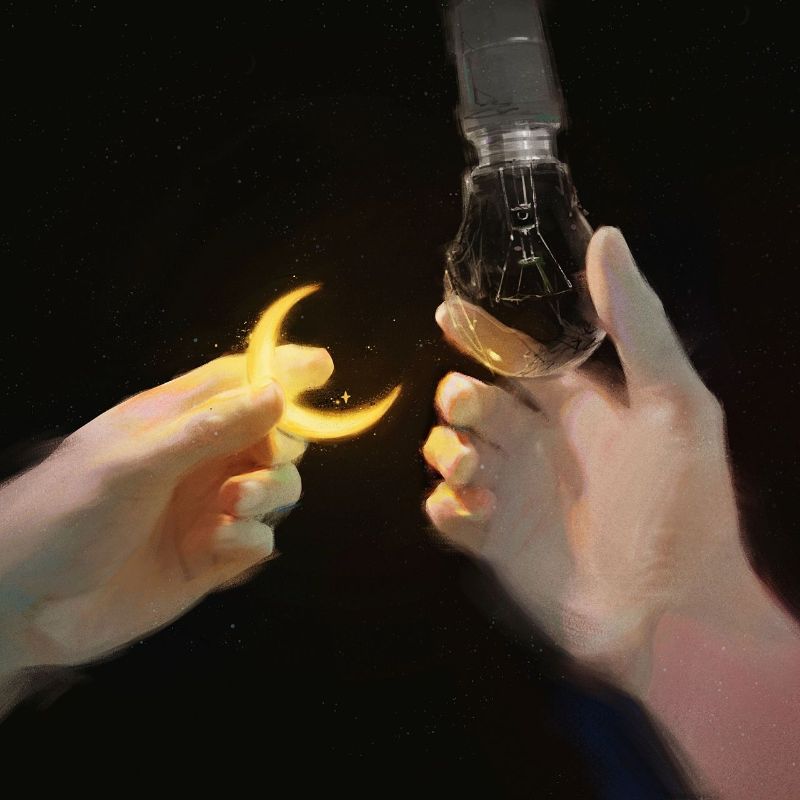 A Yao = multi-specification goods