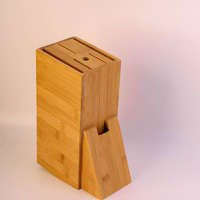 بلابلابلابلابلابلابلابلابلابلازا Item Picture