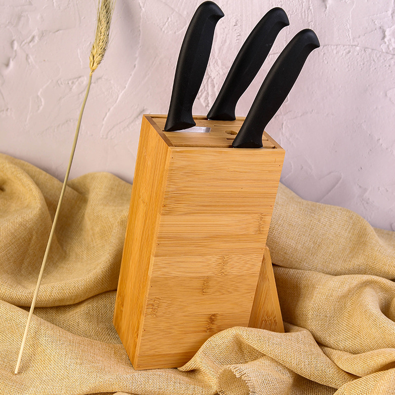 بلابلابلابلابلابلابلابلابلابلازا detail image 4