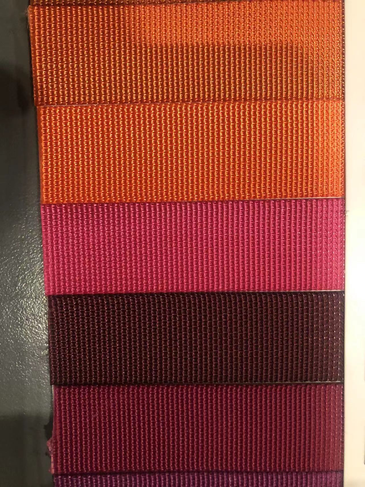 厂家直销 大量现货供应 箱包 背包 帐篷织带2