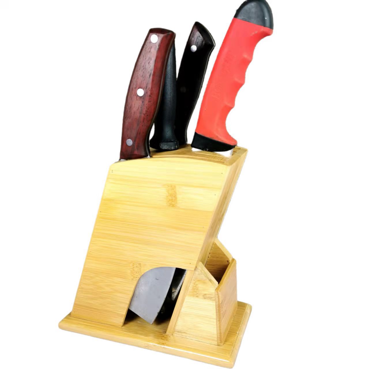 بلابلابلابلابلابلابلابلابلابلازا detail image 3