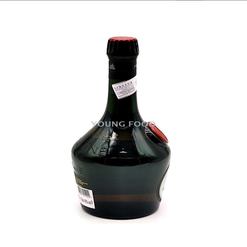 轩尼诗/洋酒/金酒/马爹利产品图
