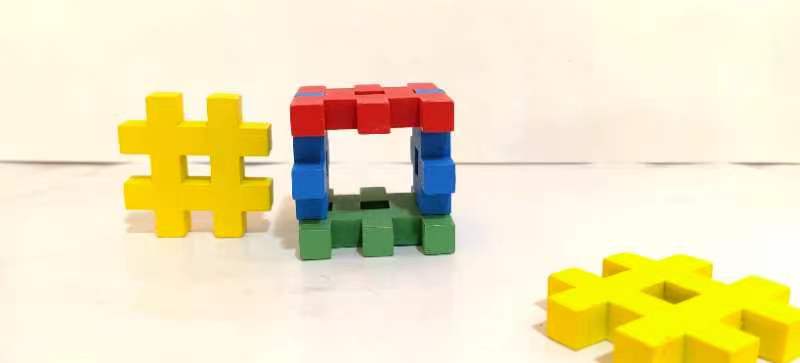 宝宝手摇铃棒铃婴儿早教智力乐器串铃铃铛 摇铃0-1岁儿童益智教具详情图10