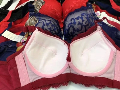 Bra 1