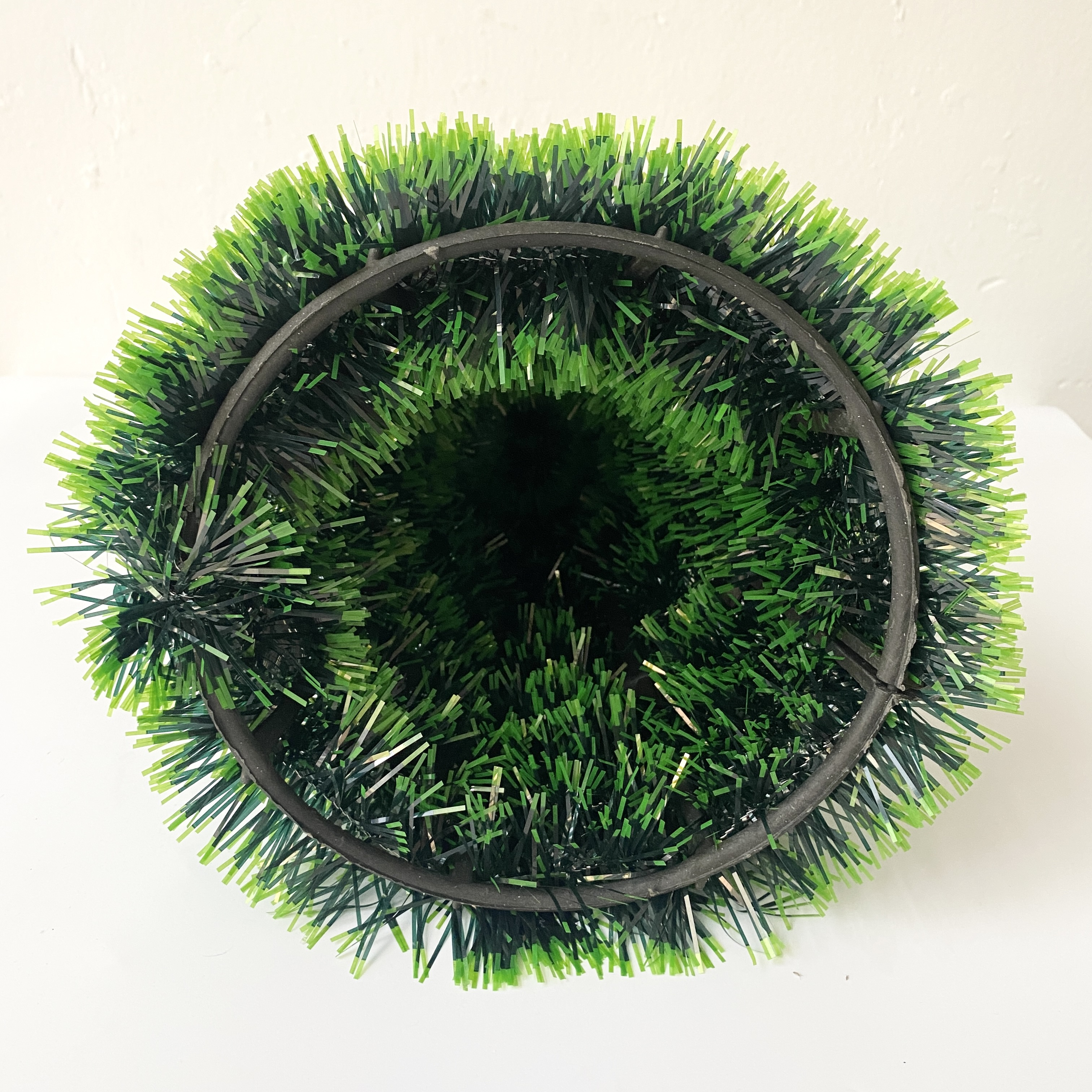 Green tower tree Item Picture