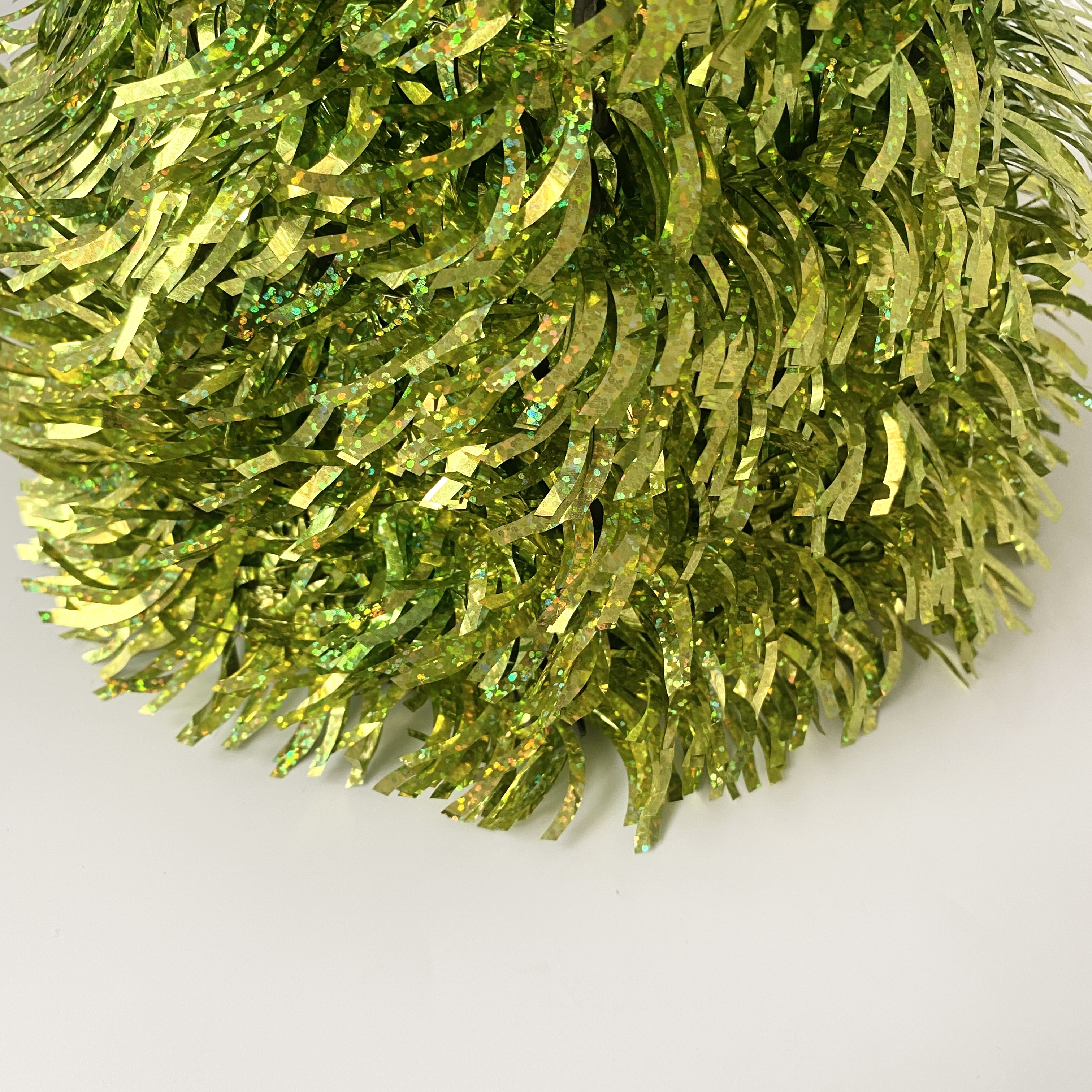 Tower tree curved knife lace Specification image