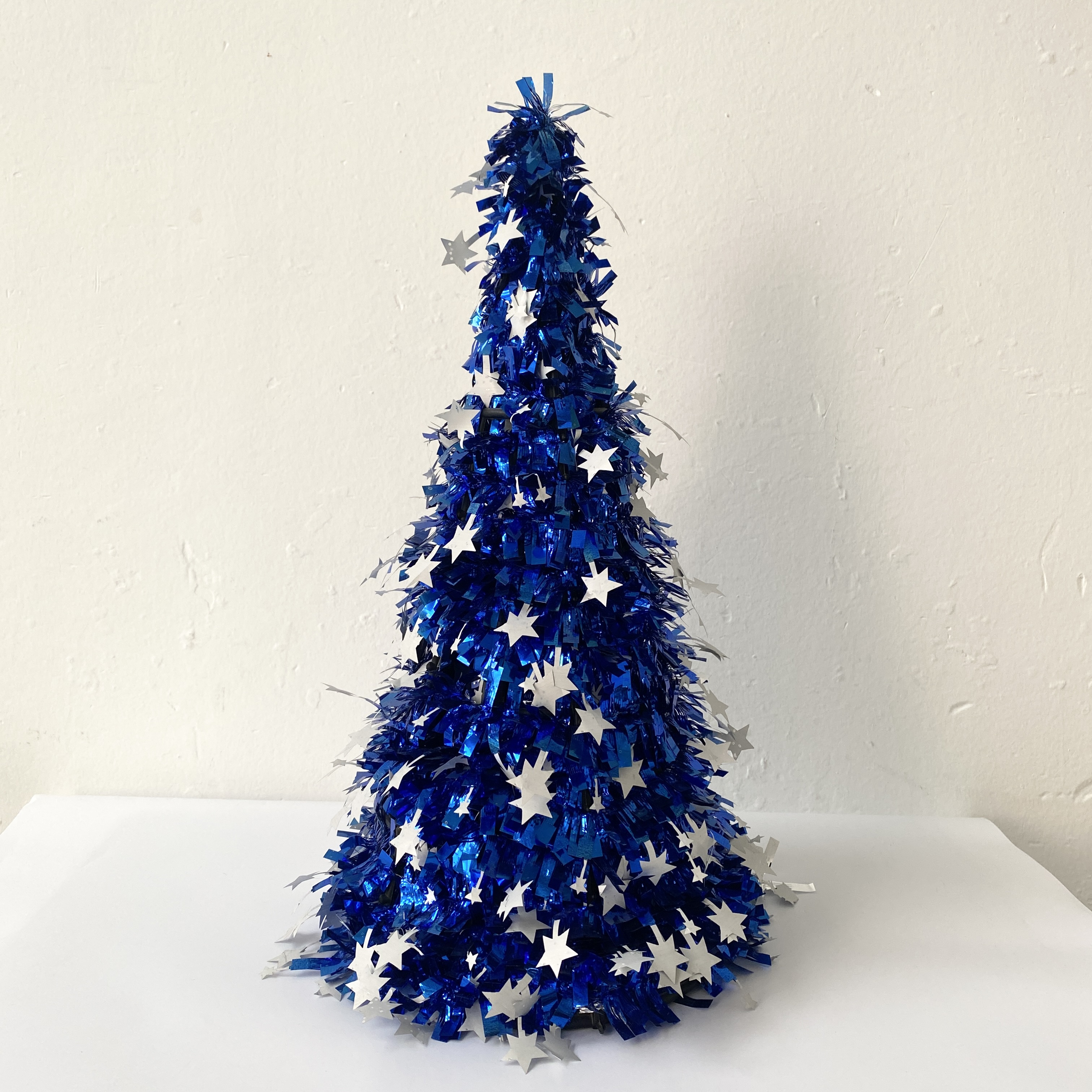 Small tower tree thumbnail