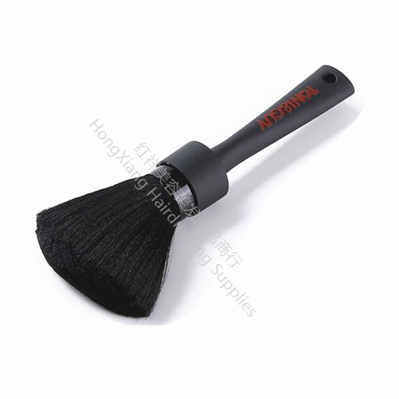 Hair brush Hair brush Hair brush Soft hair brush Hair tools Hair brush Hair brush Makeup brush