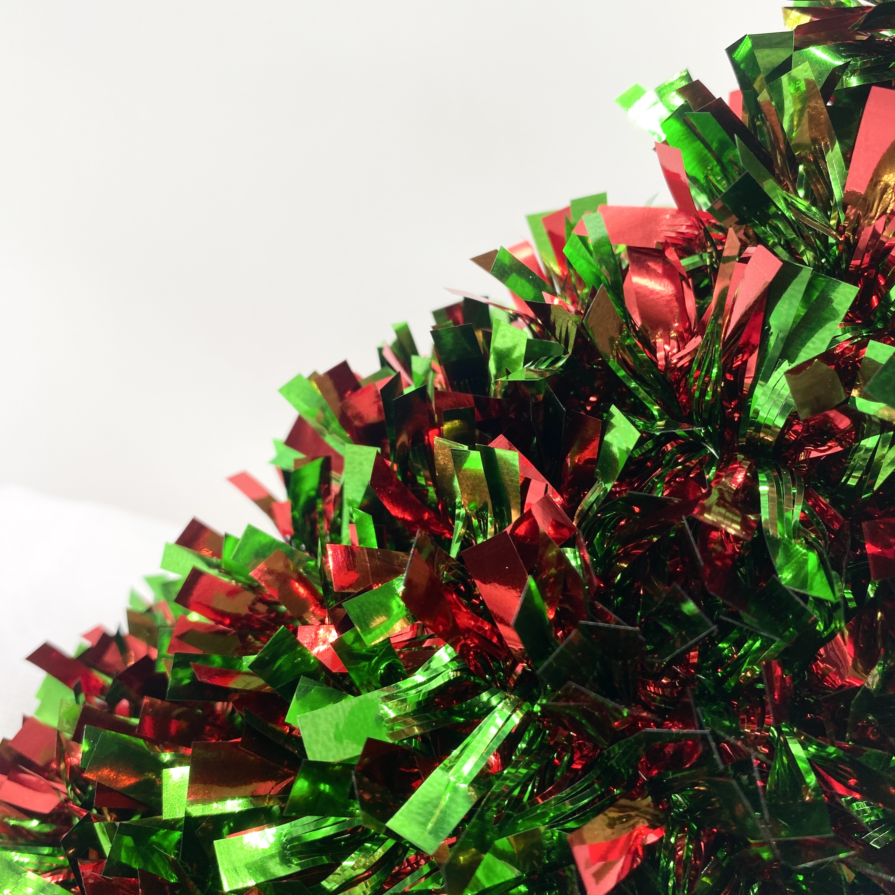 Christmas tower tree Item Picture