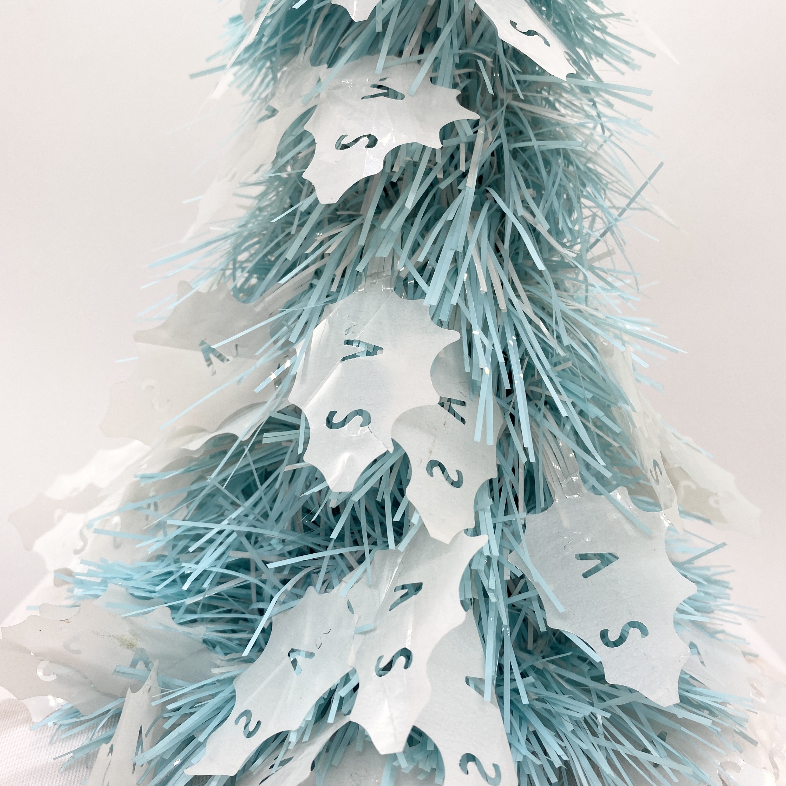 Christmas tower tree Item Picture