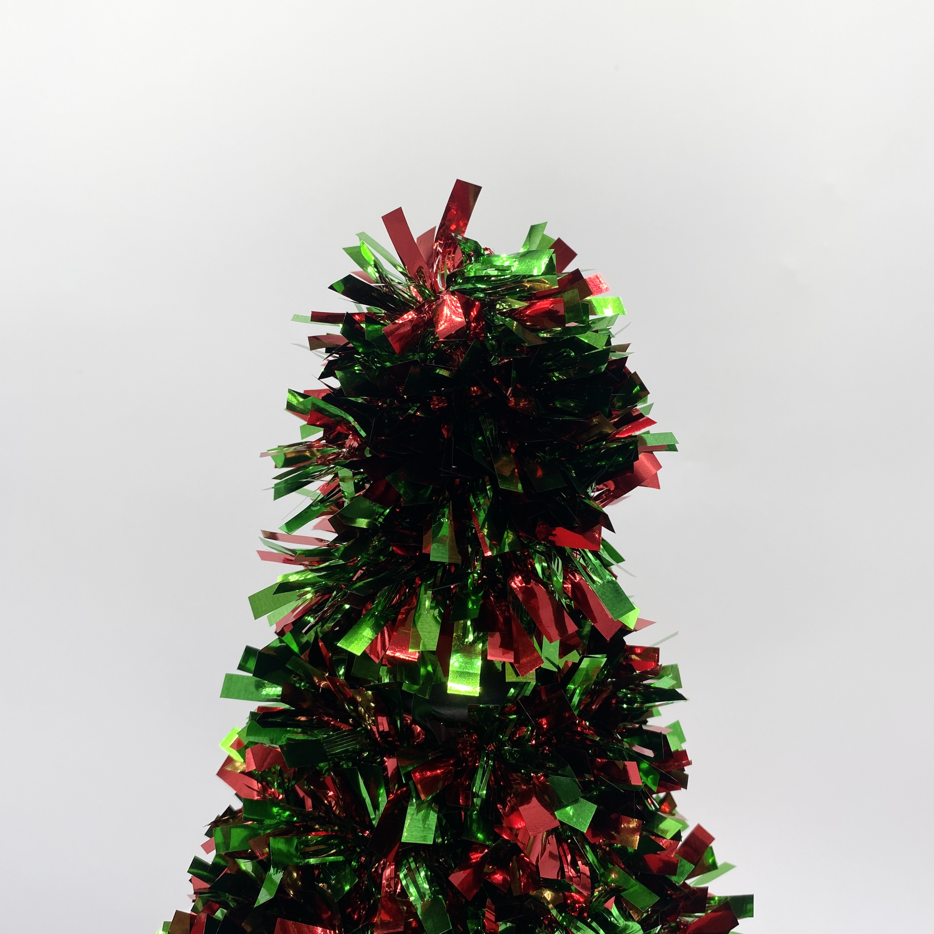 Christmas tower tree Specification image