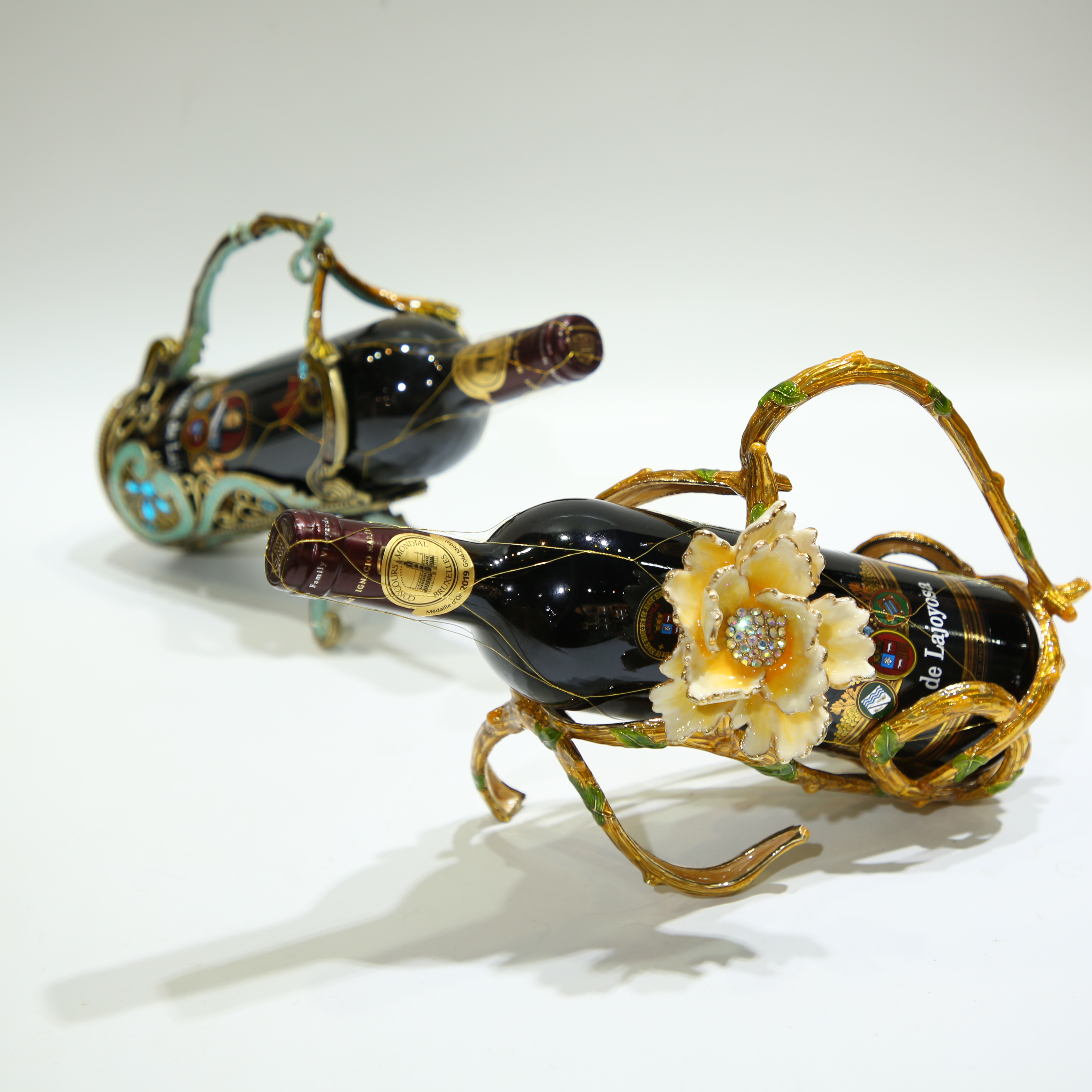 葡萄酒/红酒细节图