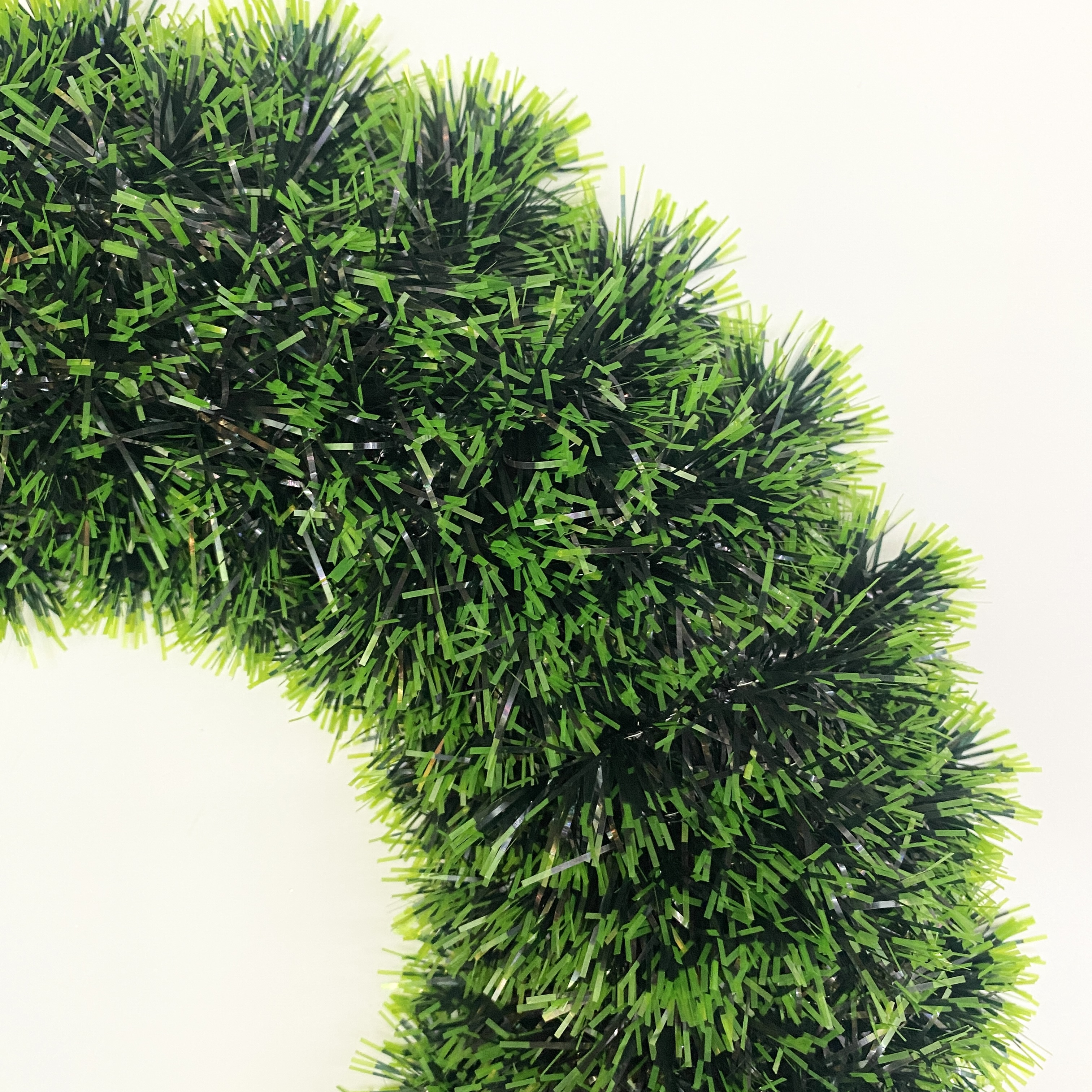 装饰花桶/花篮实物图