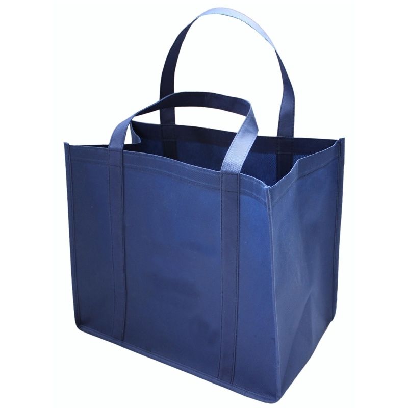 Non-Woven Bag, Many Occasions, Environmental Protection Firm And Beautiful Item Picture