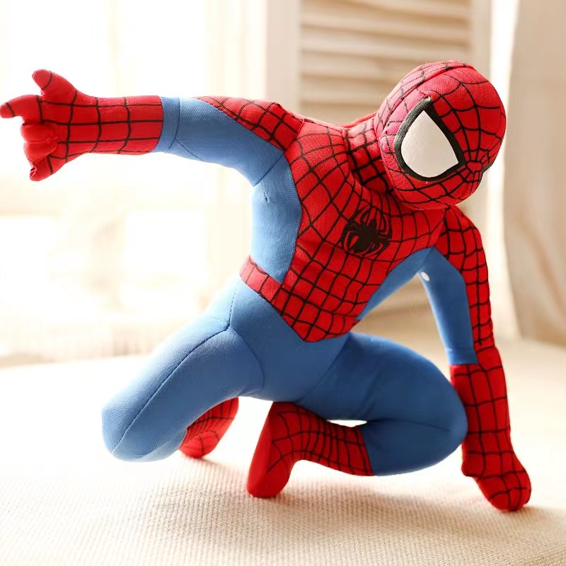 hellokitty/玩具/Kitty/腊肠狗/哈喽kt产品图