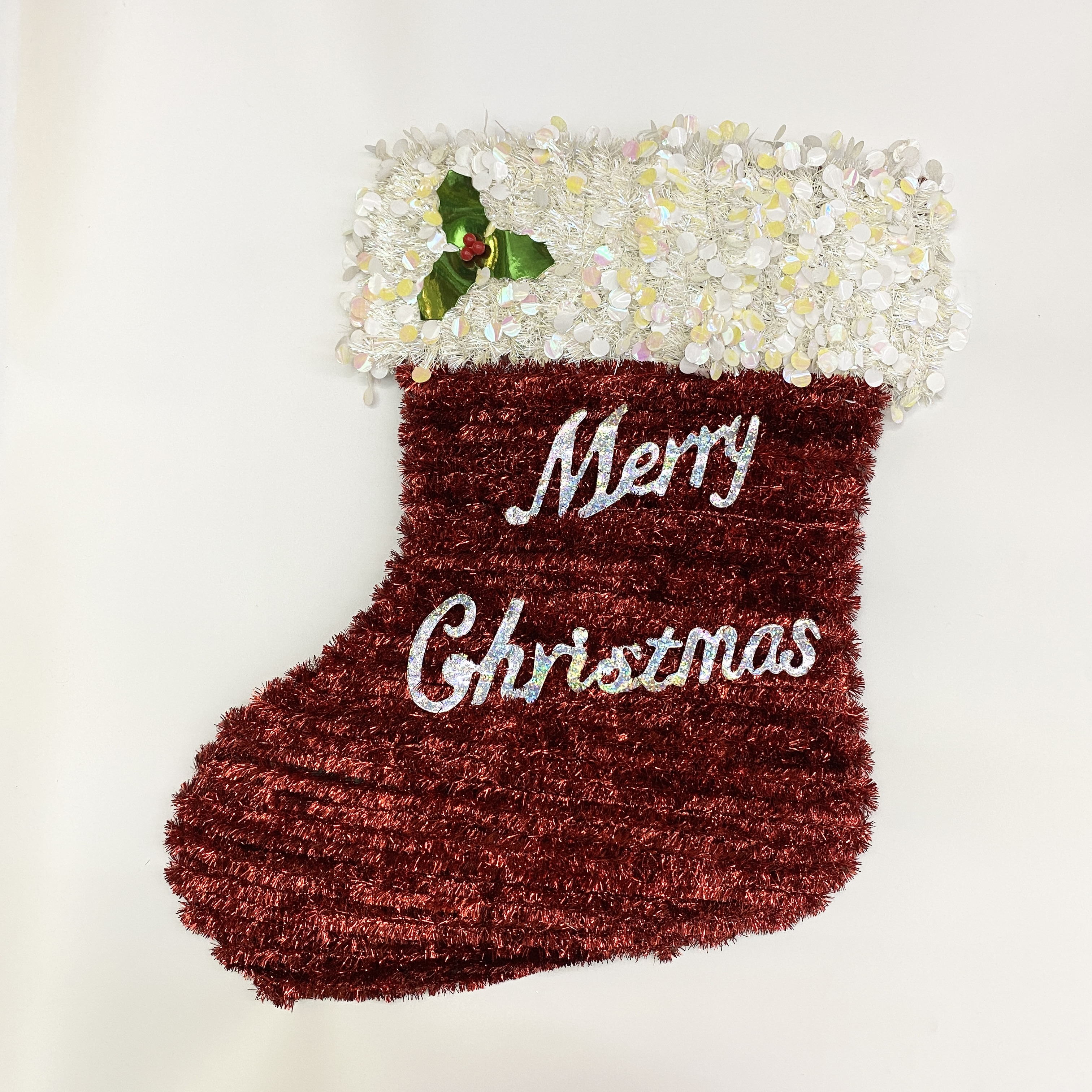 Christmas stockings