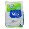  澳洲进口珍澳奶粉高钙全脂1kg 儿童调制乳粉480g图