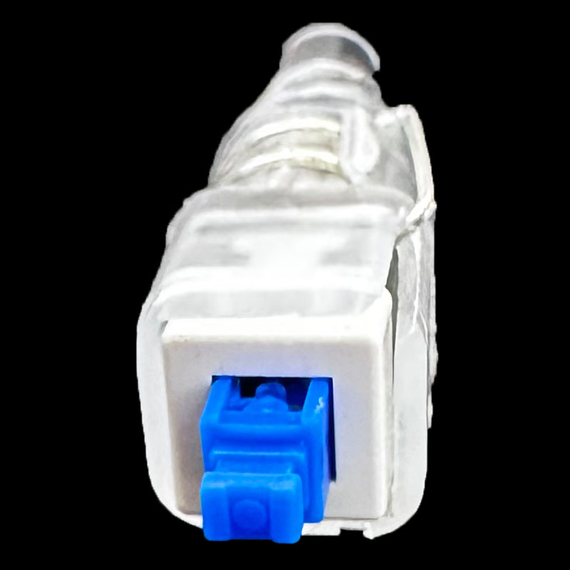 自锁灯/灯芯细节图