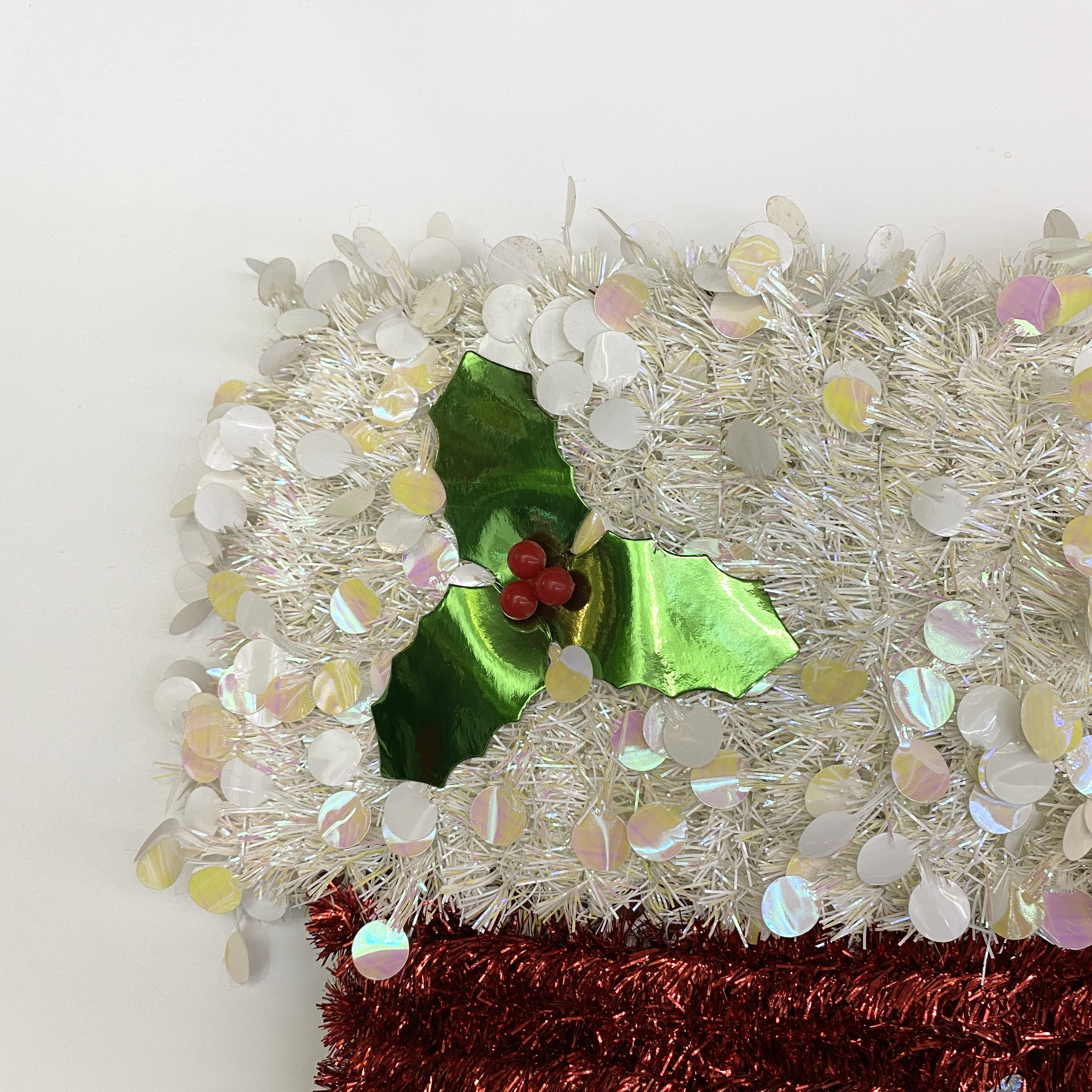 Christmas stockings Specification image