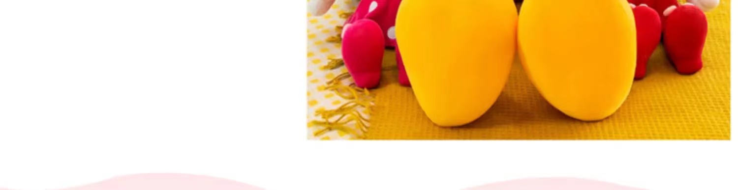 米奇米妮情侣一对压床布娃娃超大号公仔毛绒玩具娃娃玩偶儿童结婚礼物秀绒玩具玩具详情11