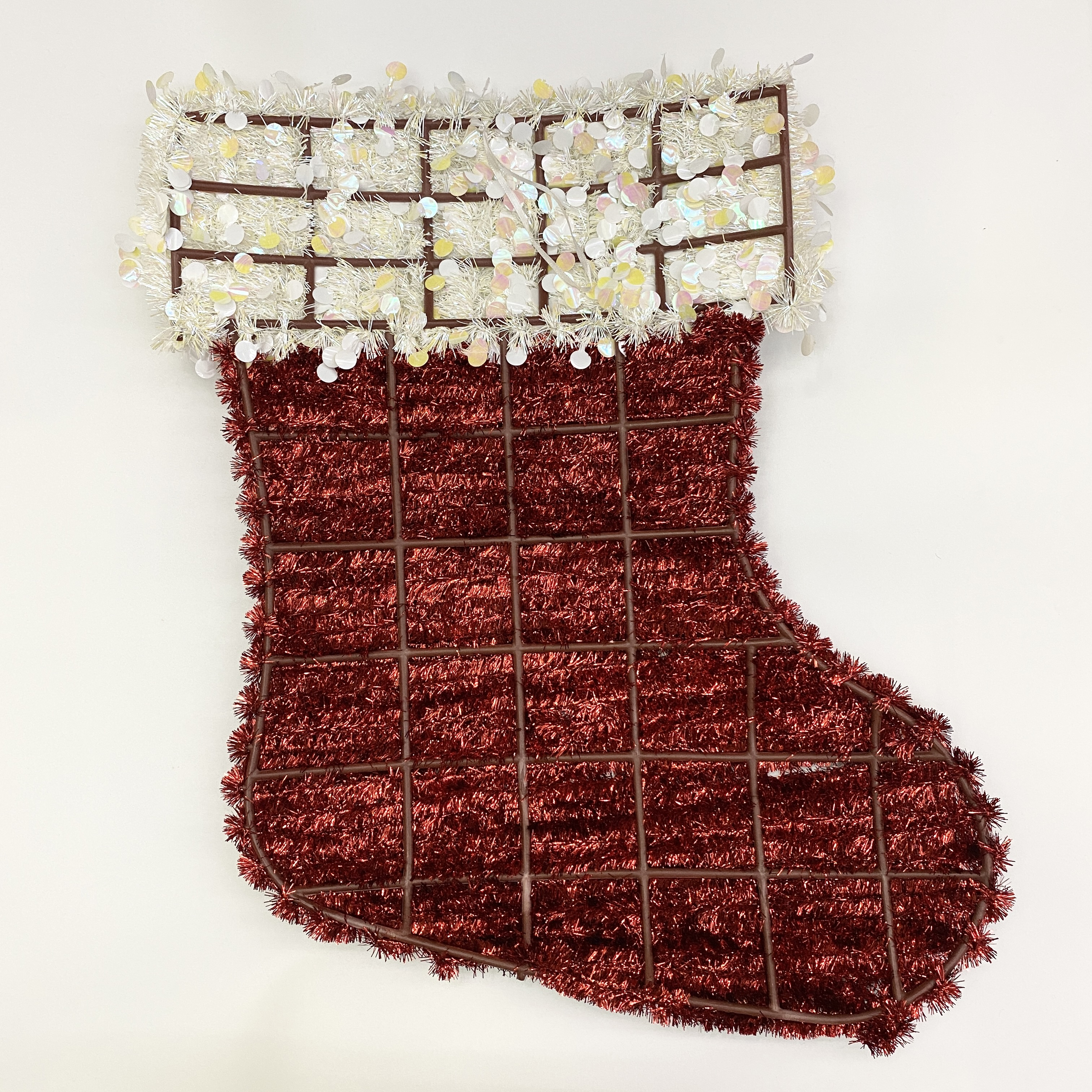 Christmas stockings Item Picture