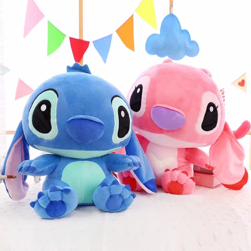 hellokitty/Kitty/玩具/腊肠狗/毛绒爱心抱枕产品图