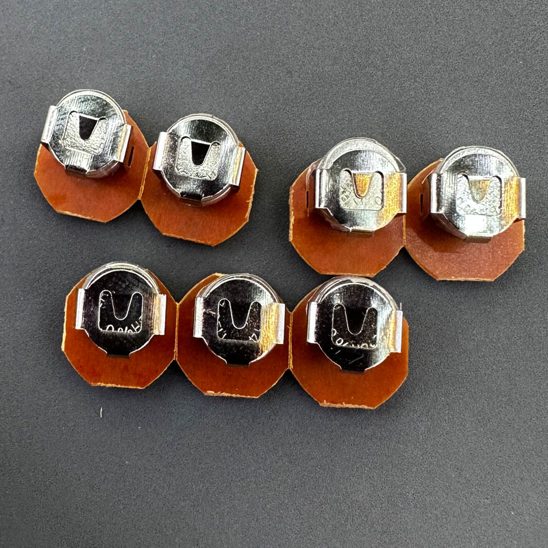 发光玩具实物图