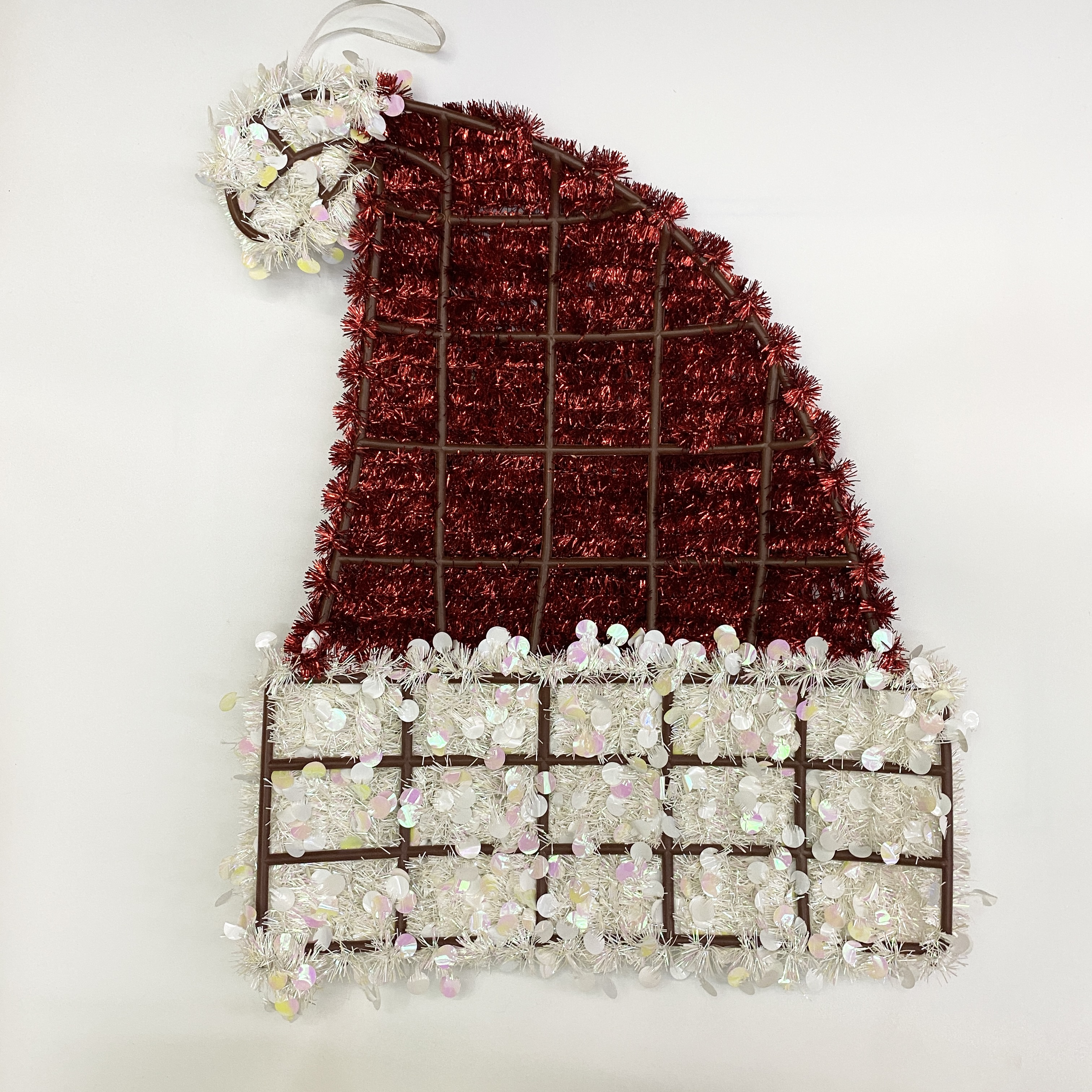 Hat. Item Picture