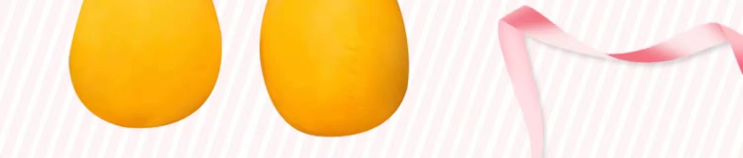 米奇米妮情侣一对压床布娃娃超大号公仔毛绒玩具娃娃玩偶儿童结婚礼物秀绒玩具玩具详情2