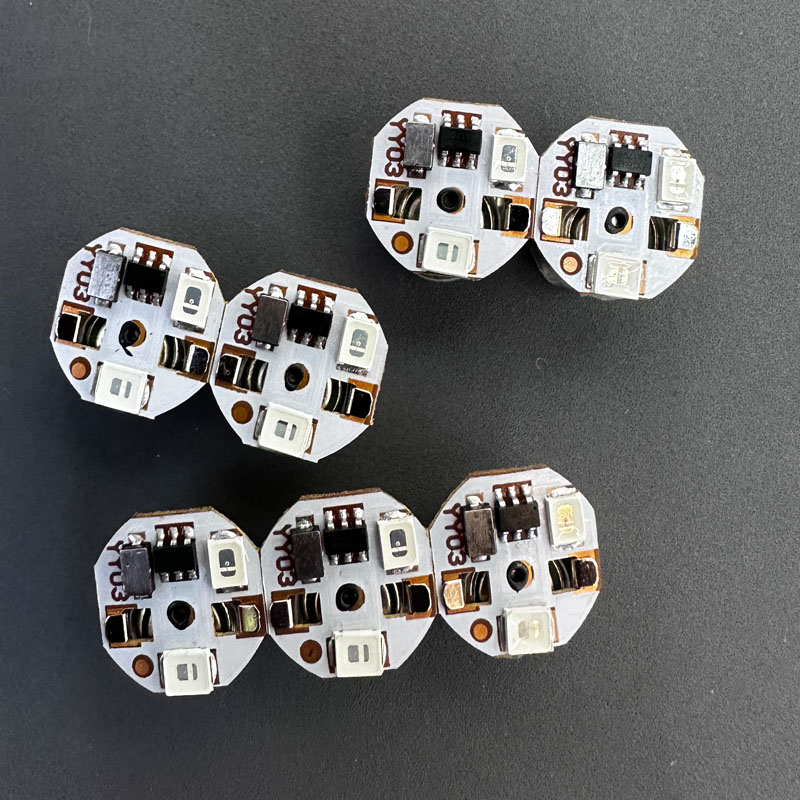 AG3/AG3二层细节图