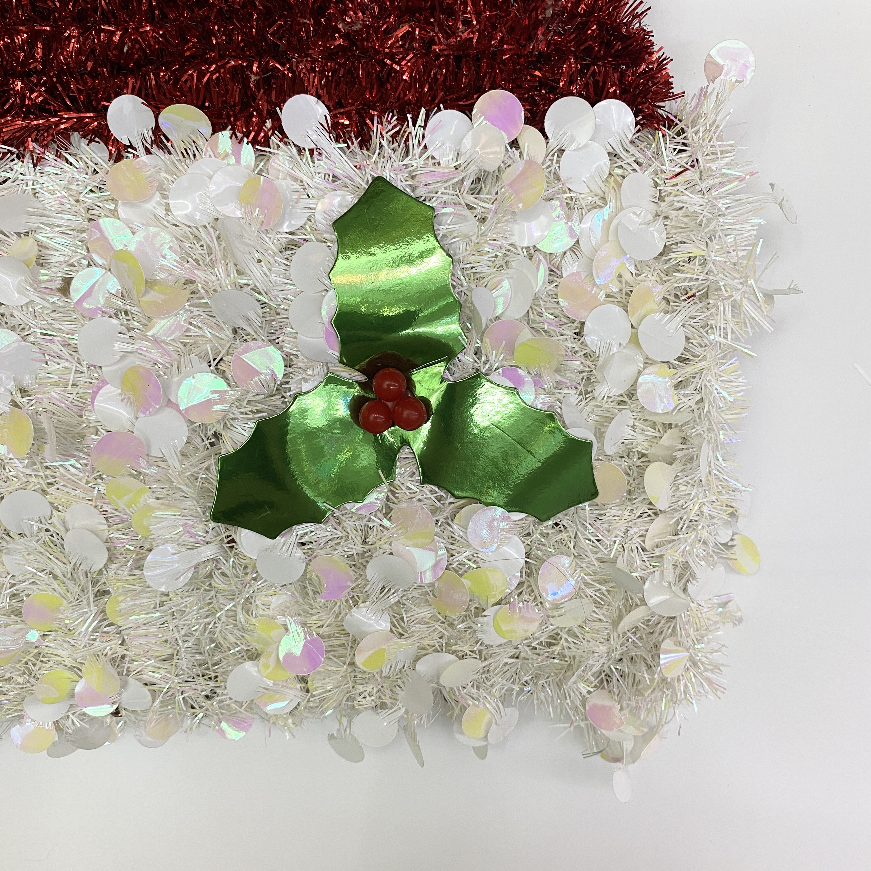 Hat. Specification image