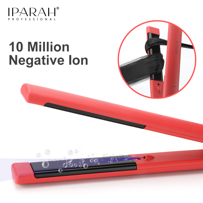 القضيب P-103R/103B Specification image