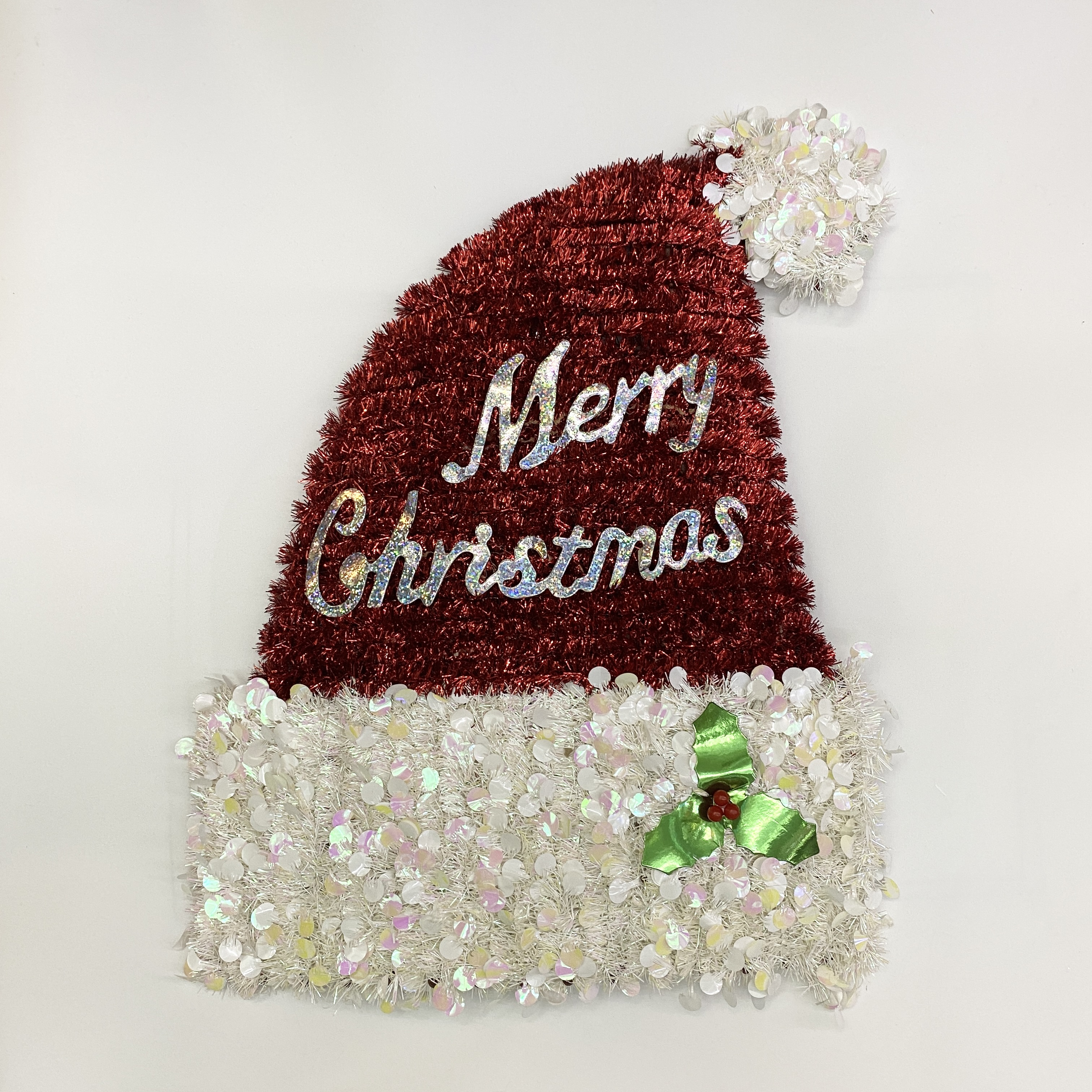 Hat. details Picture