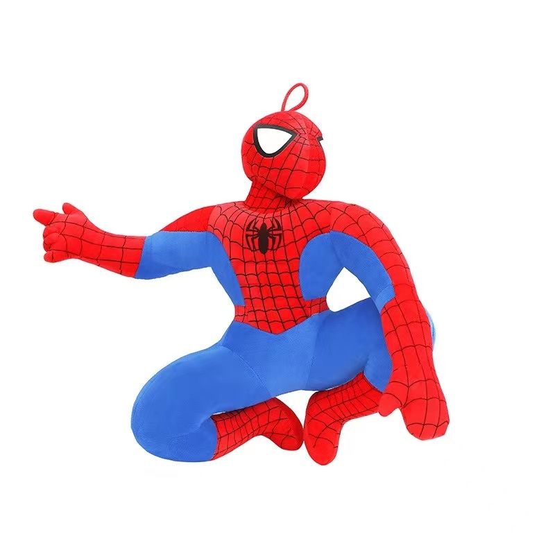 hellokitty/玩具/Kitty/腊肠狗/哈喽kt白底实物图