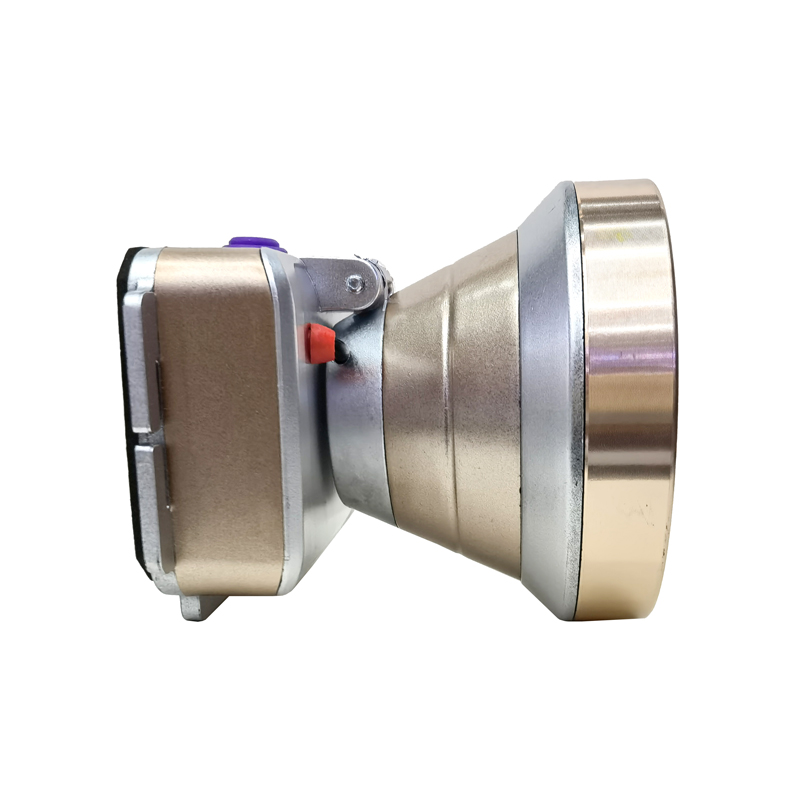 Воздушно-десантный фонарь 011-150w (USB) заряжающий пластиковый фонарь (usb) заряжающий пластформовый фонарь () для катания на открытом воздухе, горелка для ремонта горелки на открытом воздухе pic 7