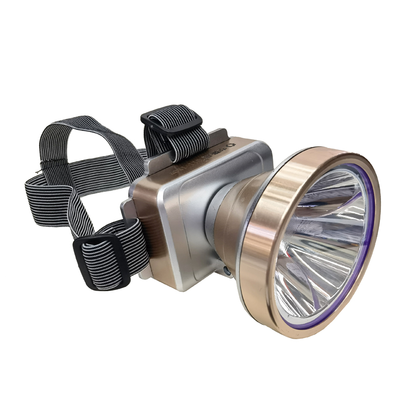 Paracaidas 011-150w faros de plástico recargables USB faros de ciclismo faros de camping al aire libre faros de minería faros de mantenimiento faros de camping faros de pesca details Picture
