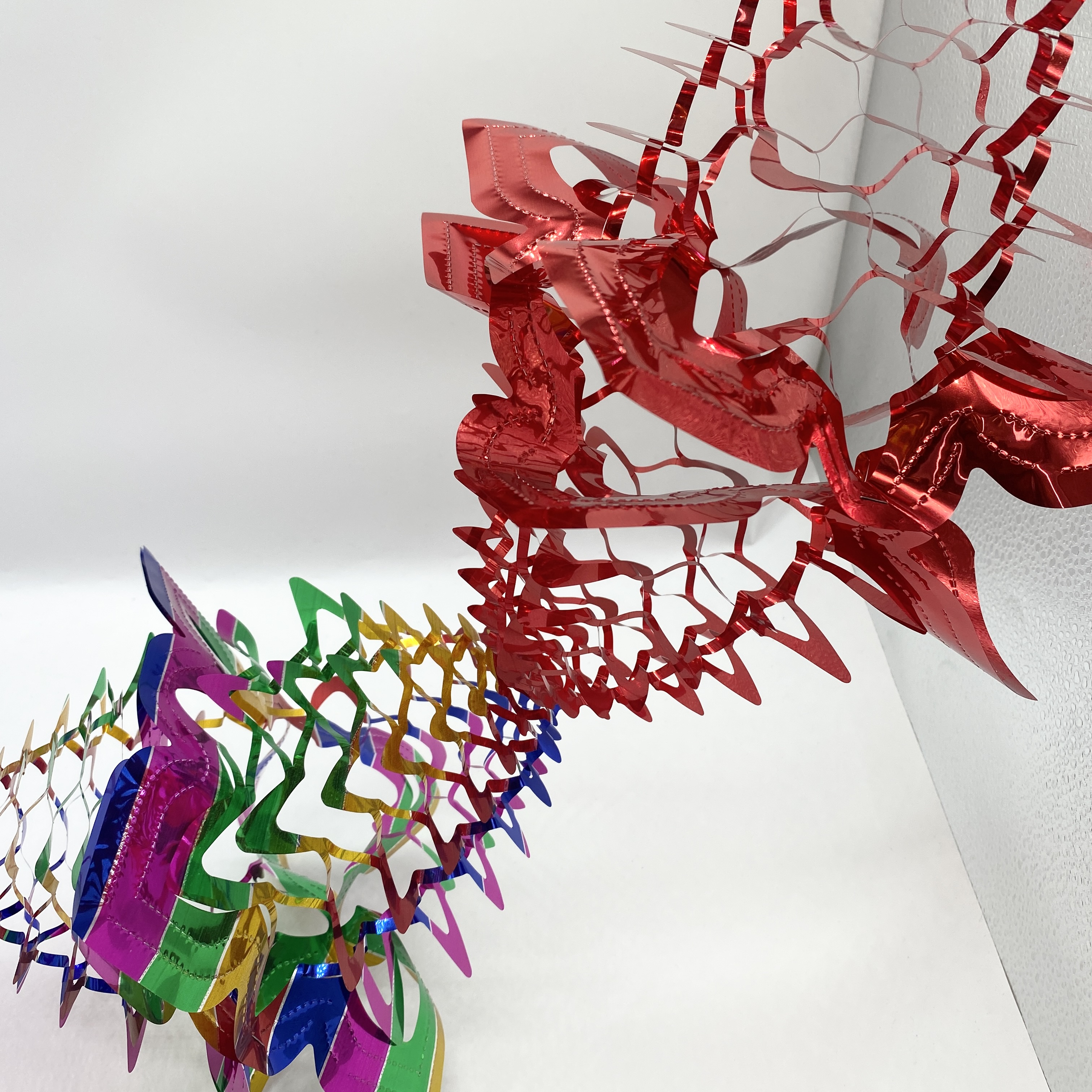 Tasson Specification image