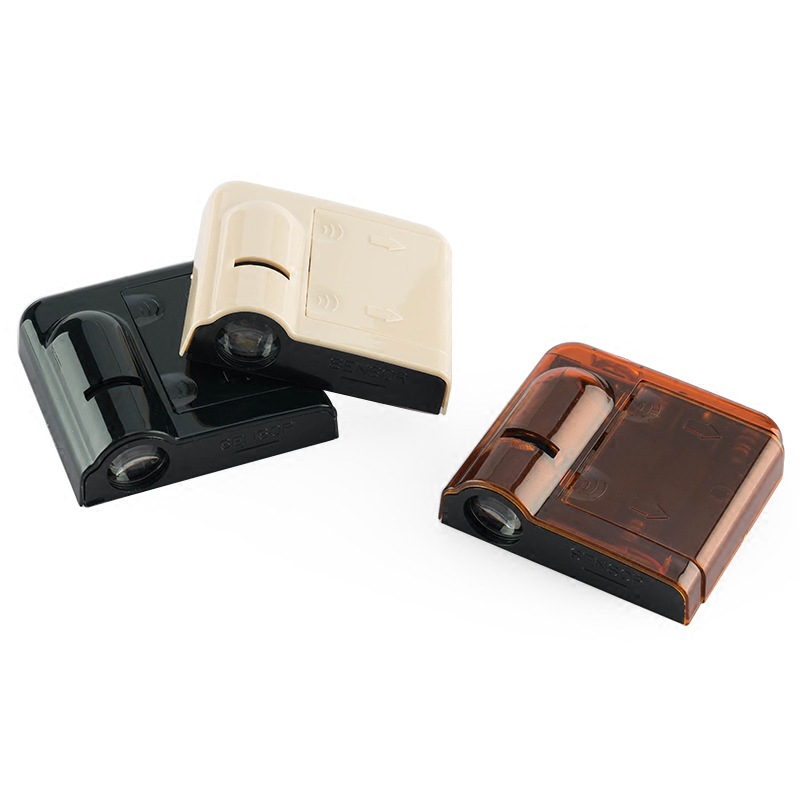 汽车用品/车载用品/车载装饰灯产品图