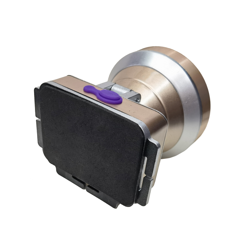 Воздушно-десантный фонарь 011-150w (USB) заряжающий пластиковый фонарь (usb) заряжающий пластформовый фонарь () для катания на открытом воздухе, горелка для ремонта горелки на открытом воздухе pic 9