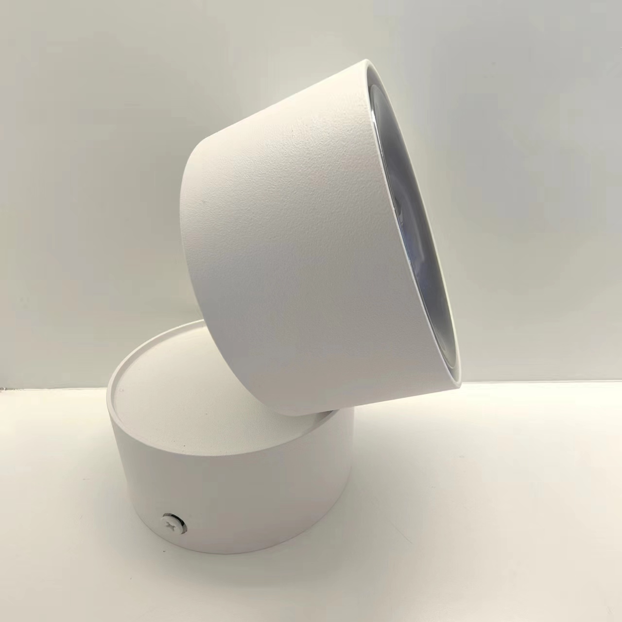 LED DOWN LIGHT, LED LIGHT, LED SPOT LIGHT details Picture