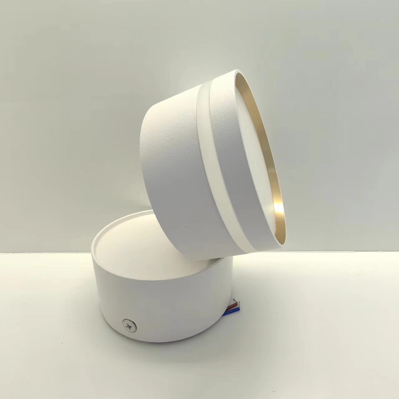 LED DOWN LIGHT, LED LIGHT, LED SPOT LIGHT Item Picture