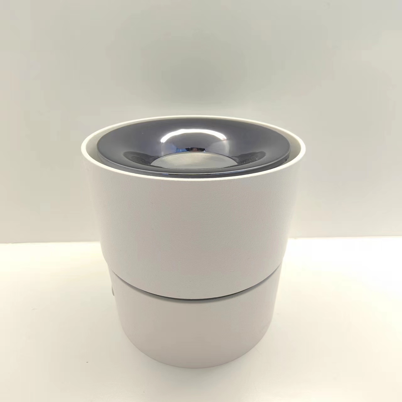 LED DOWN LIGHT, LED LIGHT, LED SPOT LIGHT Specification image