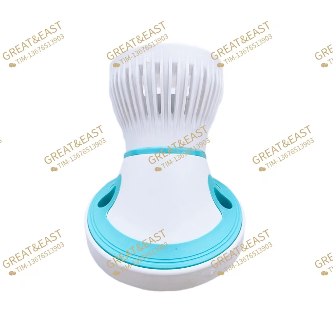 مصابيح مائلة ذات لولب مس Item Picture