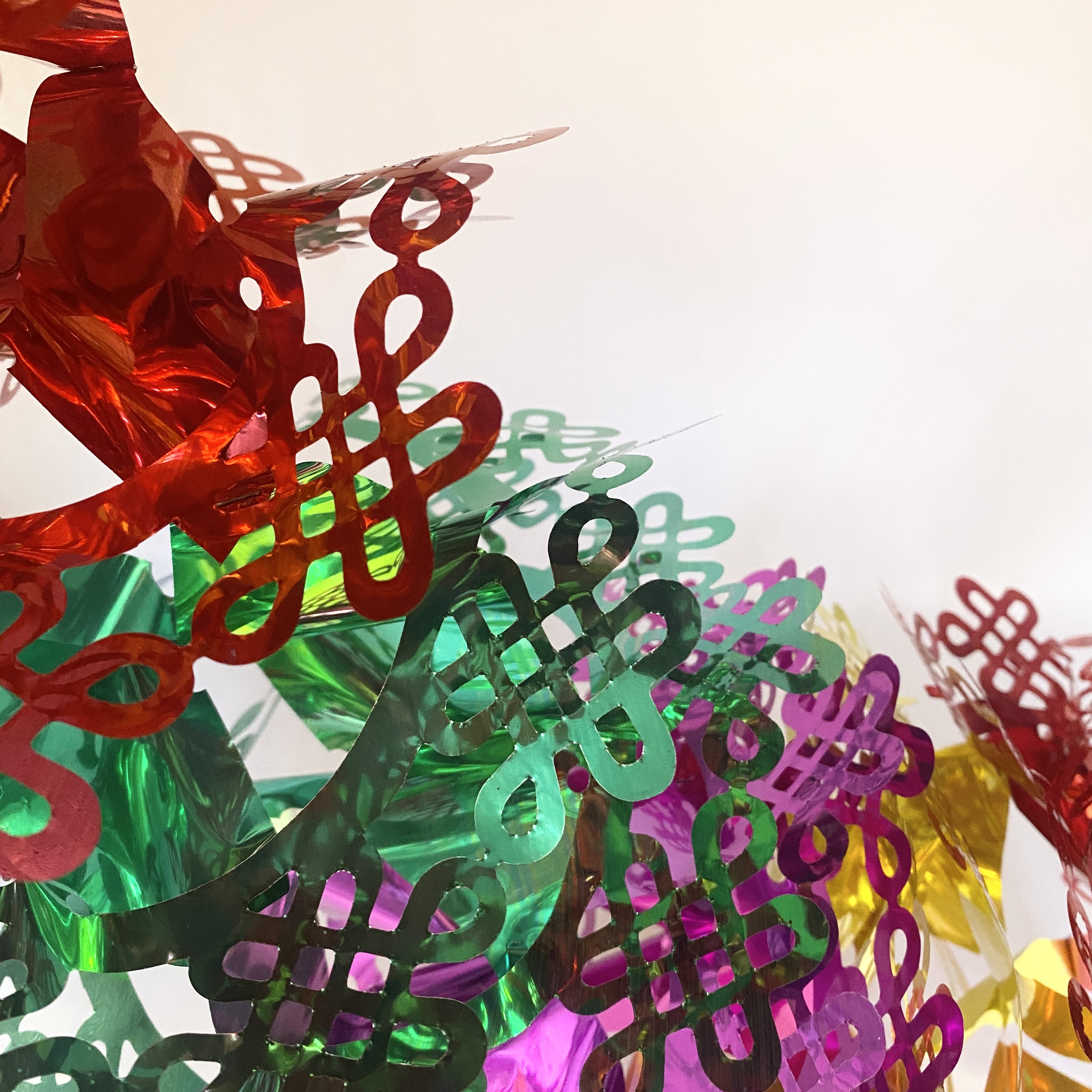 الصين Specification image