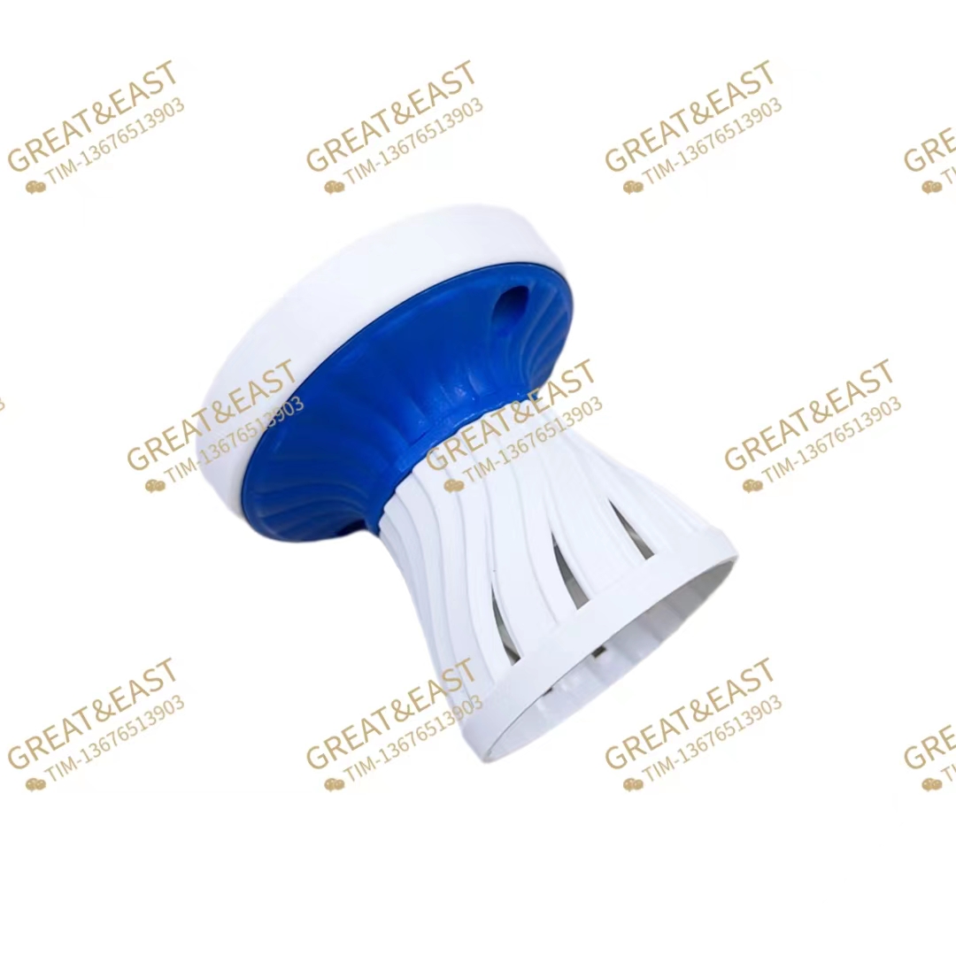 مصابيح مستقيمة ذات لولب مزدوج لمصابيح كهربائية ذات لولب مزدوج Item Picture